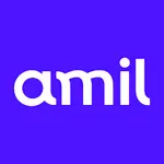 amil saude