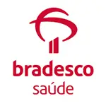 bradesco saude