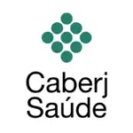 caberj saude