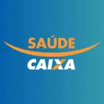 caixa saude