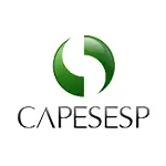 capesesp