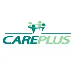 careplus