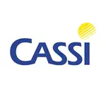 cassi