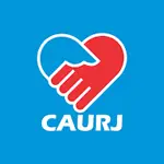 caurj