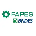 fapes bnds