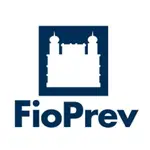 fioprev