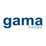 gama
