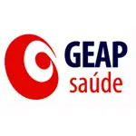 geap