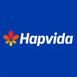 hapvida
