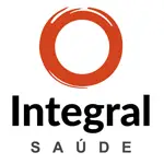 integral saude