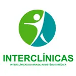 interclinicas