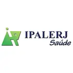 ipalerj saude