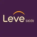 leve saude
