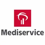 mediservice