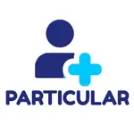 particular