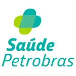petrobras saude