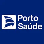 porto saude