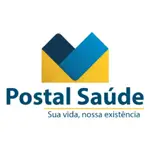postal saude