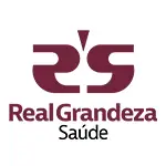real grandeza saude
