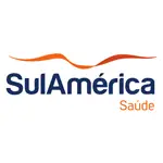 sulamerica saude
