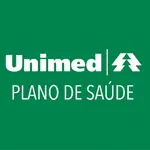 unimed saude
