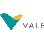 vale rio doce saude