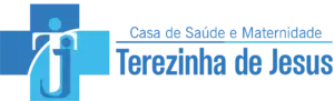default-logo